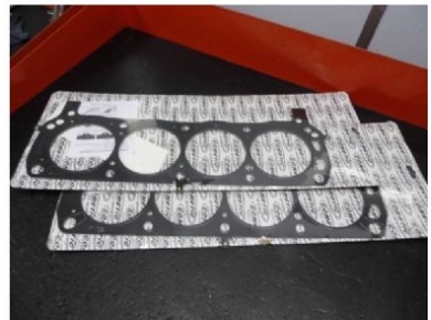 Road+%26+Race+gaskets Road+%26+Race+gaskets